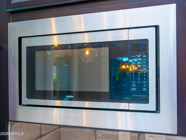 10707 E LUMIERE Avenue, Mesa, AZ 85212