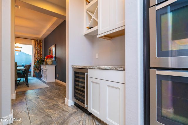 10707 E LUMIERE Avenue, Mesa, AZ 85212