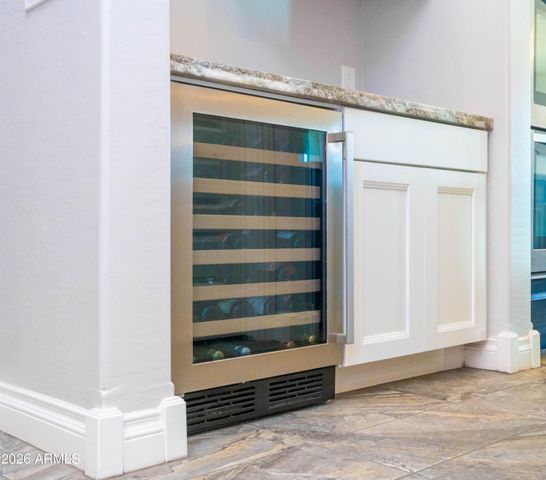 10707 E LUMIERE Avenue, Mesa, AZ 85212