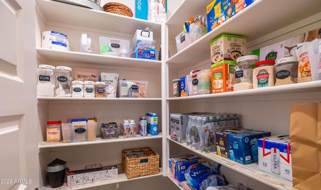 10707 E LUMIERE Avenue, Mesa, AZ 85212