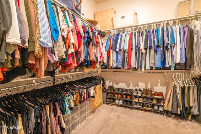 10707 E LUMIERE Avenue, Mesa, AZ 85212