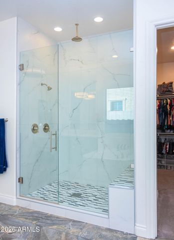 10707 E LUMIERE Avenue, Mesa, AZ 85212