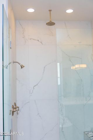 10707 E LUMIERE Avenue, Mesa, AZ 85212