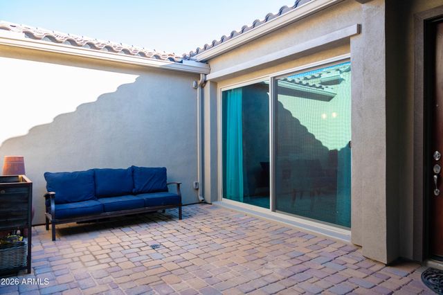 10707 E LUMIERE Avenue, Mesa, AZ 85212