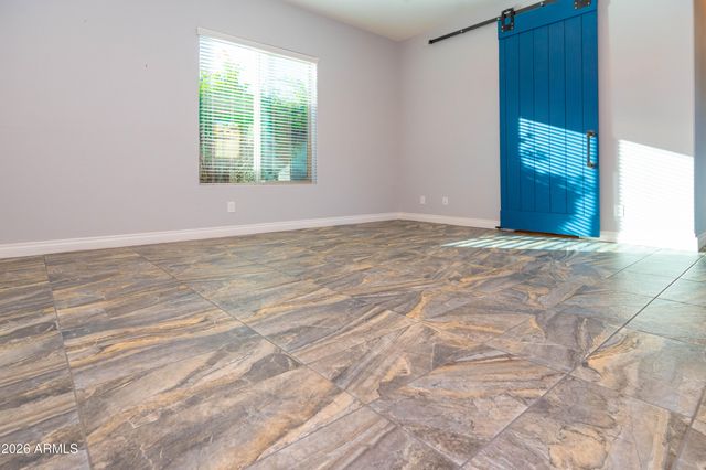 10707 E LUMIERE Avenue, Mesa, AZ 85212