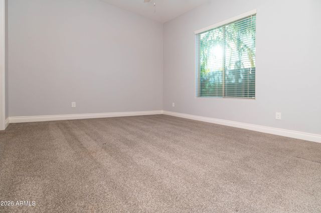 10707 E LUMIERE Avenue, Mesa, AZ 85212