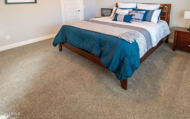 10707 E LUMIERE Avenue, Mesa, AZ 85212