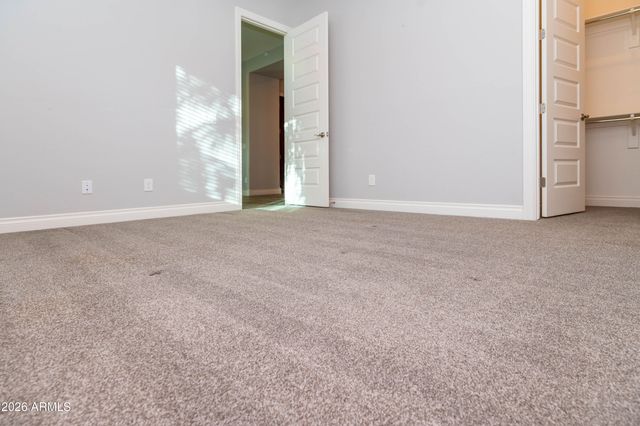 10707 E LUMIERE Avenue, Mesa, AZ 85212