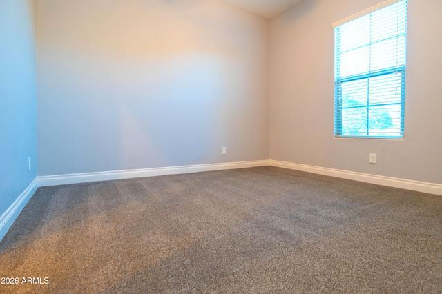 10707 E LUMIERE Avenue, Mesa, AZ 85212