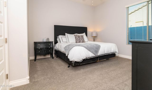 10707 E LUMIERE Avenue, Mesa, AZ 85212