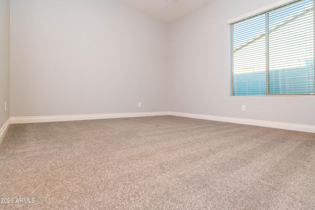 10707 E LUMIERE Avenue, Mesa, AZ 85212