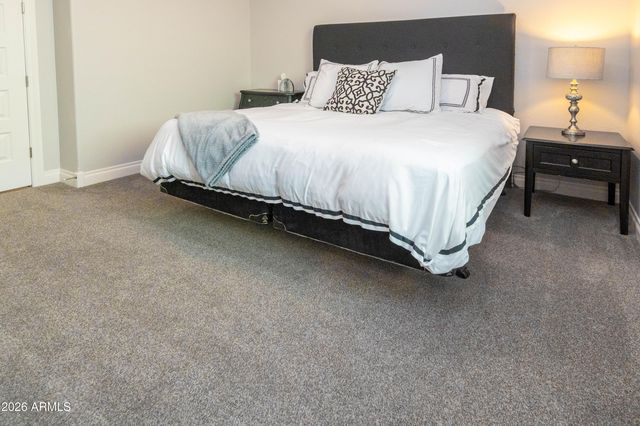 10707 E LUMIERE Avenue, Mesa, AZ 85212