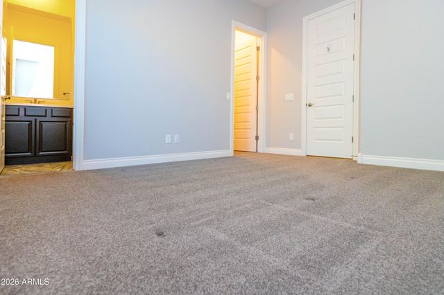 10707 E LUMIERE Avenue, Mesa, AZ 85212