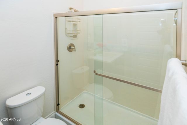 10707 E LUMIERE Avenue, Mesa, AZ 85212