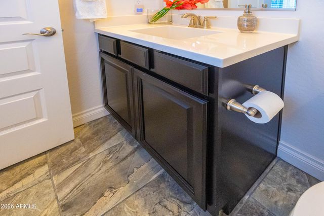 10707 E LUMIERE Avenue, Mesa, AZ 85212