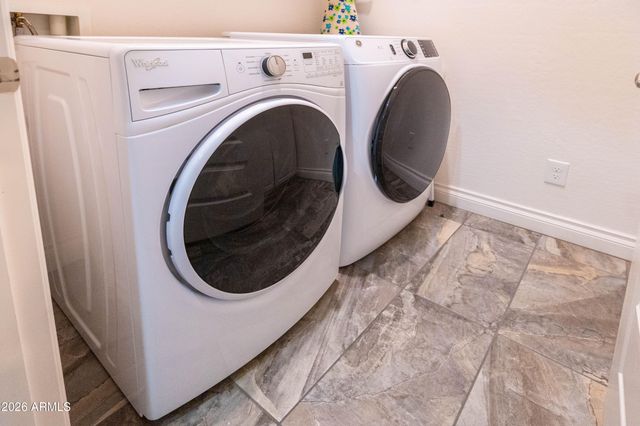 10707 E LUMIERE Avenue, Mesa, AZ 85212