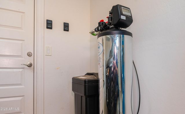 10707 E LUMIERE Avenue, Mesa, AZ 85212