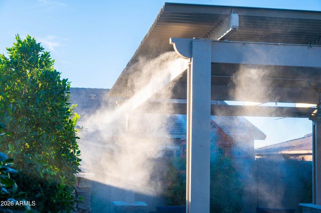 10707 E LUMIERE Avenue, Mesa, AZ 85212