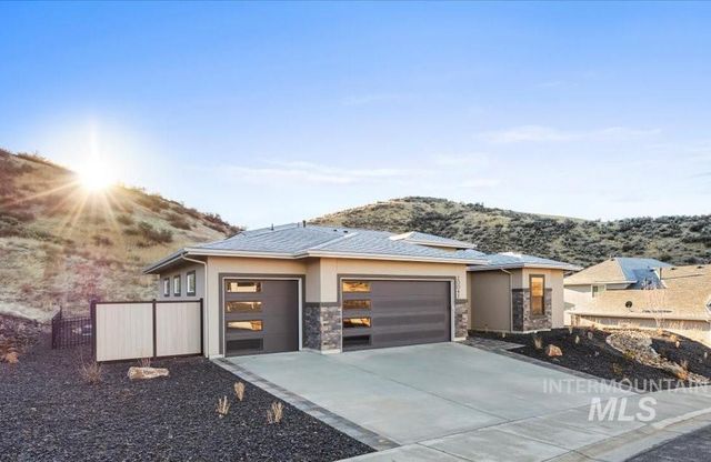 20042 N Swire Green Way 459, Boise, ID 83714