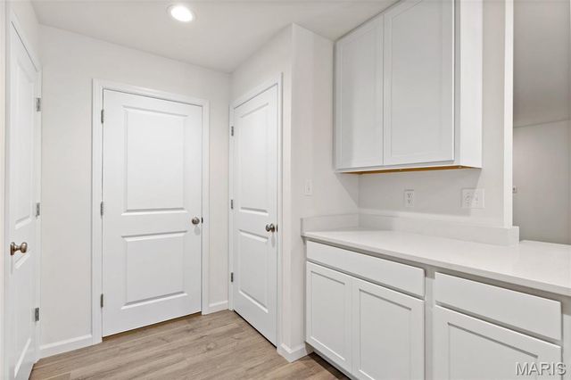 447 Klenke Valley Drive, Union, MO 63084