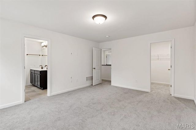 447 Klenke Valley Drive, Union, MO 63084