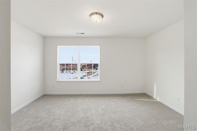 447 Klenke Valley Drive, Union, MO 63084