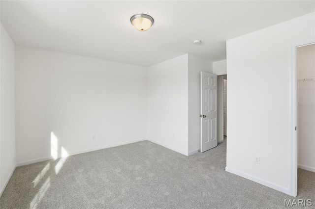 447 Klenke Valley Drive, Union, MO 63084