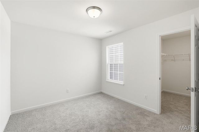 447 Klenke Valley Drive, Union, MO 63084