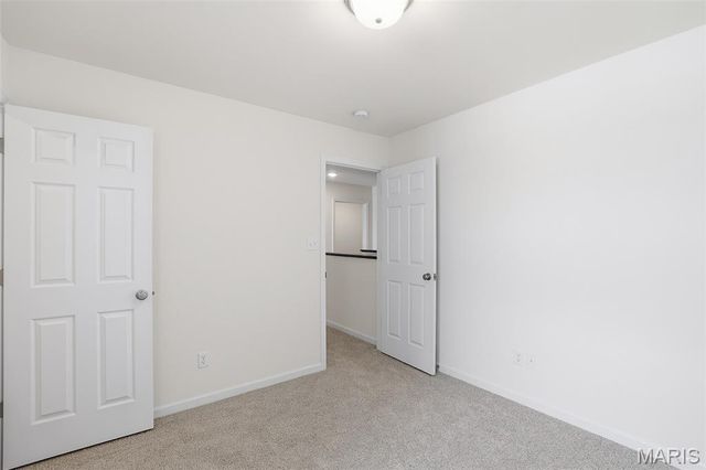 447 Klenke Valley Drive, Union, MO 63084