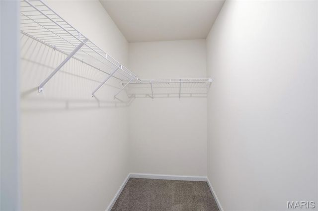 447 Klenke Valley Drive, Union, MO 63084