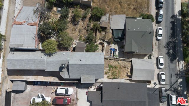 934 S Mott Street, Los Angeles, CA 90023