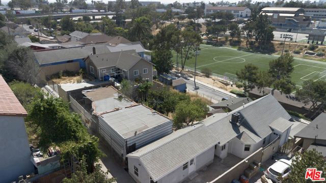 934 S Mott Street, Los Angeles, CA 90023