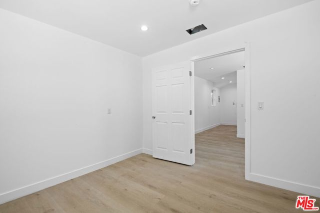 934 S Mott Street, Los Angeles, CA 90023