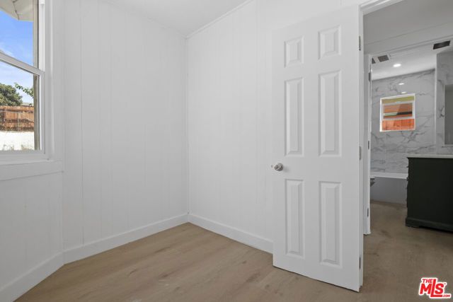 934 S Mott Street, Los Angeles, CA 90023