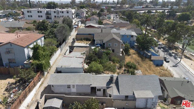 934 S Mott Street, Los Angeles, CA 90023