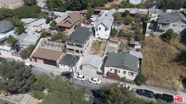 934 S Mott Street, Los Angeles, CA 90023