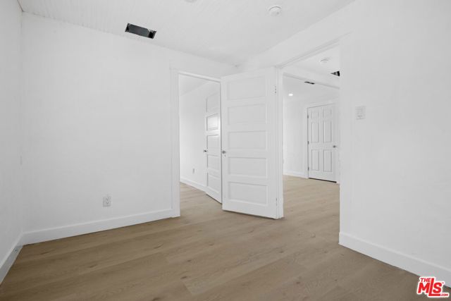934 S Mott Street, Los Angeles, CA 90023