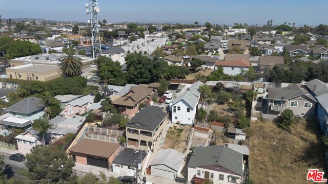 934 S Mott Street, Los Angeles, CA 90023
