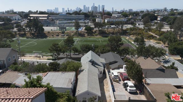 934 S Mott Street, Los Angeles, CA 90023