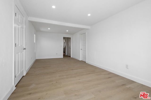 934 S Mott Street, Los Angeles, CA 90023