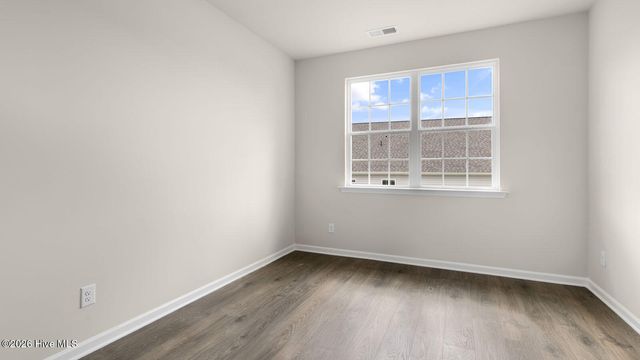 353 Maddox Drive, Aberdeen, NC 28315