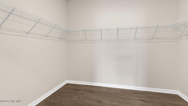 353 Maddox Drive, Aberdeen, NC 28315