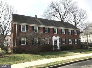 2914 13TH RD S #14203, Arlington, VA 22204