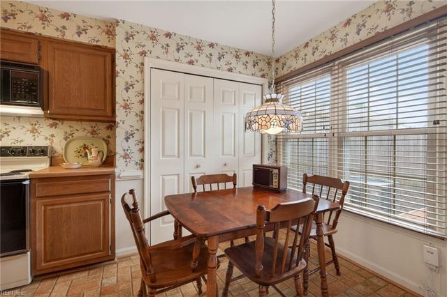 1073 Colonial Meadows WAY, Virginia Beach, VA 23454
