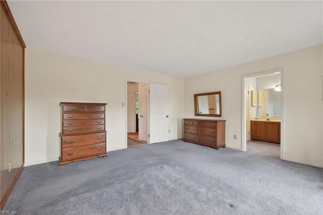 1073 Colonial Meadows WAY, Virginia Beach, VA 23454