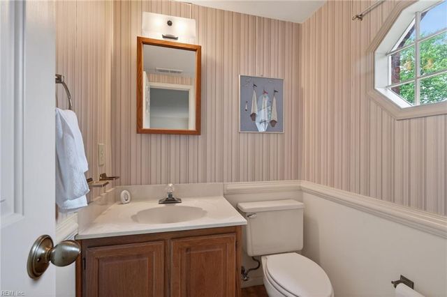 1073 Colonial Meadows WAY, Virginia Beach, VA 23454