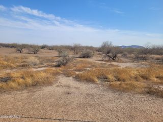 0 W Shedd Road '_', Casa Grande, AZ 85193