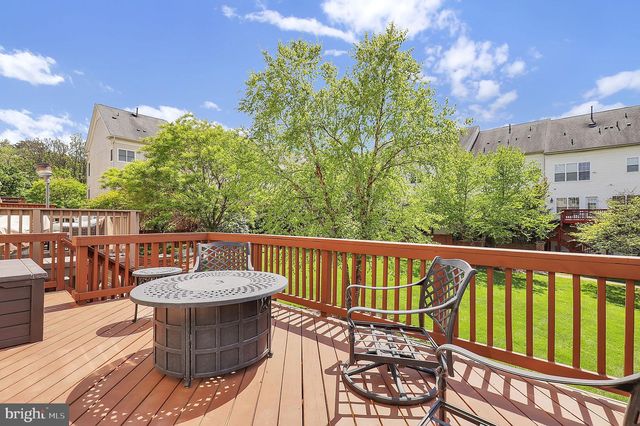 10312 POTOMAC CORNER DR, Rockville, MD 20850