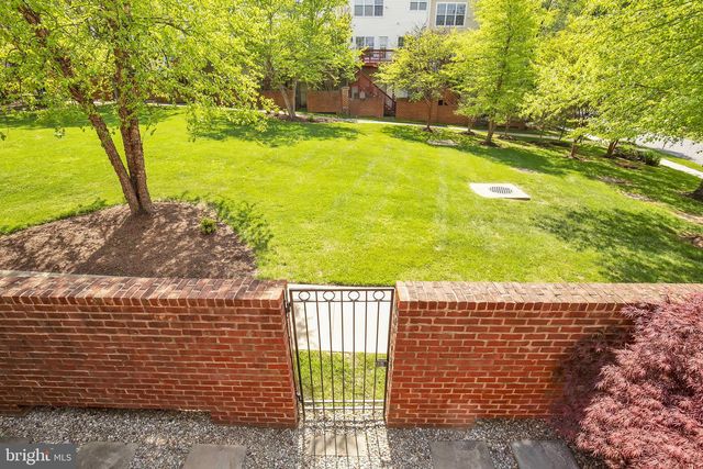 10312 POTOMAC CORNER DR, Rockville, MD 20850