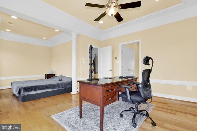 10312 POTOMAC CORNER DR, Rockville, MD 20850